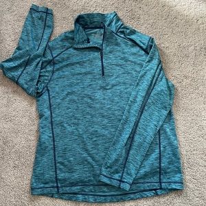 Mens vineyard vines long sleeve